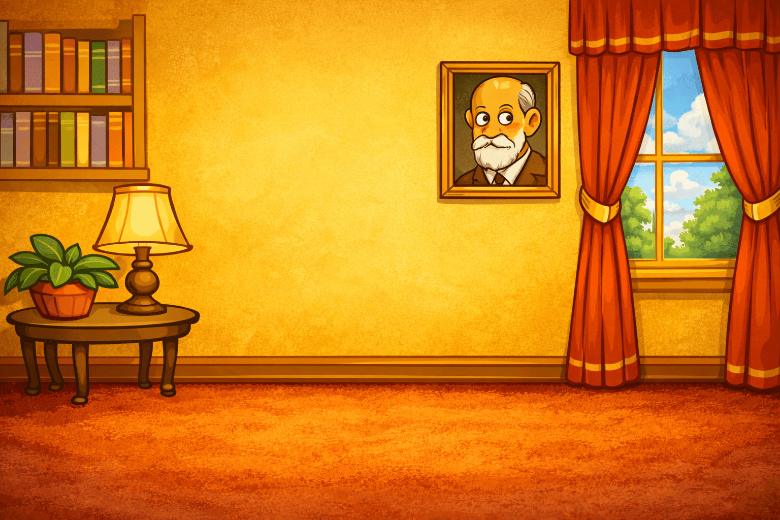 Фоновое изображение